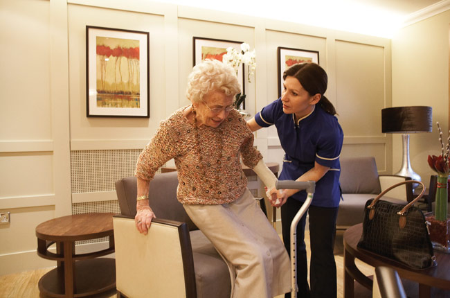 nursing-home_56