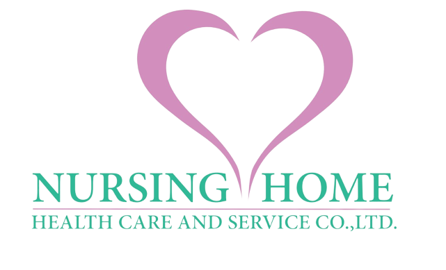 Nursing Home health Care & Service